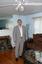 A&J Business Service Inc.